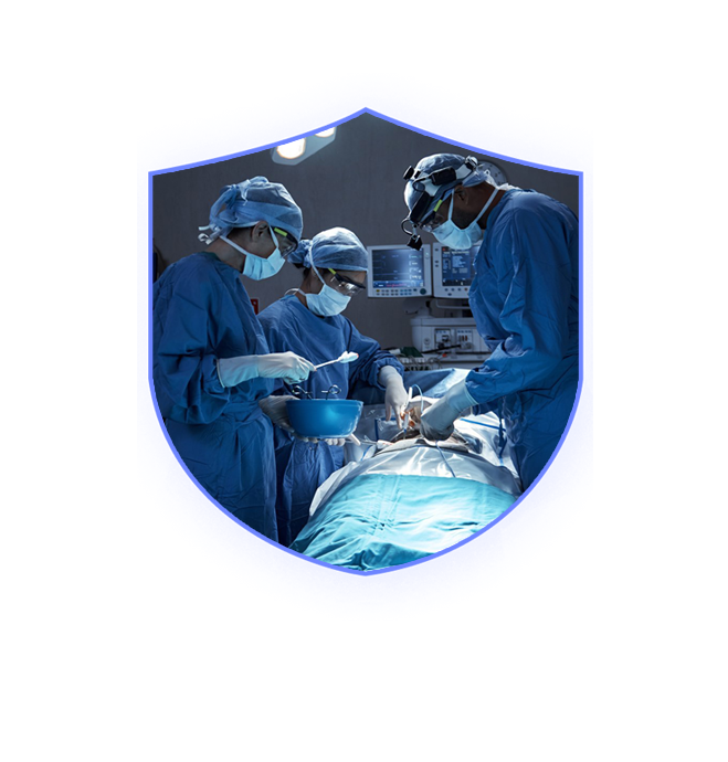 PAGSCA Call to Action